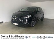 Renault Scenic, 1.6 dCi 160 Energy Edition, Jahr 2018 - Schmallenberg