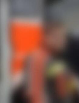 Kev*** - Norderstedt