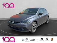 VW Polo, 1.0 l TSI Move VK 31 415 - EUR, Jahr 2024 - Bad Kreuznach