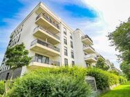 Lebendig, beliebt, abwechslungsreich: Willkommen in Sachsenhausen! - Frankfurt (Main)