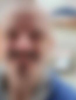 Gai*** - Genthin Zentrum