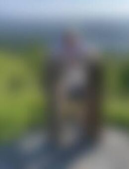 Fox*** - Limbach-Oberfrohna