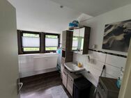 SB-Fechingen - schöne 2 Zimmer Single-Wohnung im 3. OG (DG) - Saarbrücken