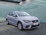 Seat Ibiza, 1.0 TSI Style SiHz Digi, Jahr 2024 - München