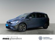 VW Touran, 1.5 TSI R-Line IQ Drive, Jahr 2024 - Pronsfeld