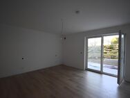 *** Traumwohnung mit Garten, Terrasse und Balkon! Neubau in Waldkirchen! Besichtigen Sie jetzt Ihre Wohnung *** - Waldkirchen