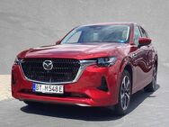 Mazda CX-60, #TAKUMI #, Jahr 2023 - Bayreuth