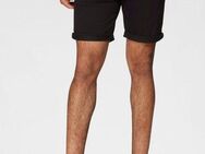 Jack & Jones Chinoshorts BOWIE SHORTS