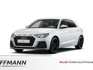 Audi A1, Sportback Advanced A1 Sportback 25 TFSI advan, Jahr 2023 - Arnsberg