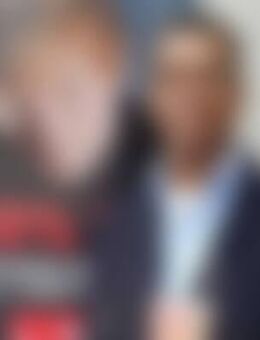 Kuk*** - Üchtelhausen