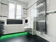 TOP renovierte 2-Zimmer-Wohnung in Bad Buchau - Bad Buchau
