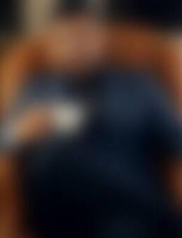 Sam*** - Freiburg (Breisgau)