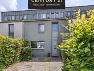 C21 - Ihr perfektes Familienheim: Moderne Architektur in einer ruhigen Lage! - Alsdorf (Nordrhein-Westfalen)