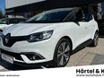 Renault Scenic, IV TCe 140 Intens WKR, Jahr 2018 in 29221