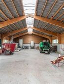 hallen bauen und dachbau Bitte alle hir in 31008