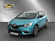 Renault Scenic, 1.3 IV TCe 140 Business Edition, Jahr 2020 - Lindau (Bodensee)