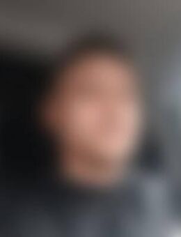 Adr*** - Bersenbrück