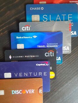 Antrag abgelehnt? Wir unterstützen - Stuttgart