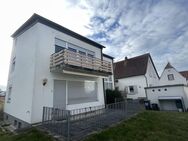 2 Häuser - ein Preis - Böhl-Iggelheim