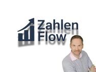 Papierkram? Muss nicht dein Problem sein - Leipzig Nordwest