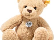 Steiff Kuscheltier Ben Teddybär