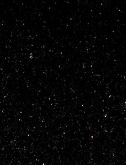 BODENFLIESEN GRANITFLIESEN BLACK STAR GALAXY Nürtingen Stuttgart Ulm Karlsruhe Heidelberg - Nürtingen
