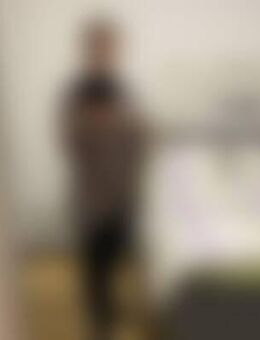 Ste*** - Neustadt (Weinstraße)