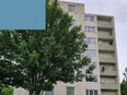 Perfekte Kapitalanlage - Nur 13- fache der Jahresnettokaltmiete! Dieses gepflegte und vollvermietete Mietwohnhaus befindet sich in beliebter Lage in Dortmund! Kontakt bitte über: info@groh-immobilien.de in 44137