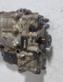 Ölpumpe Ausgleichswelle Suzuki Grand Vitara 2,4 124KW J24B 169PS - Breitscheidt