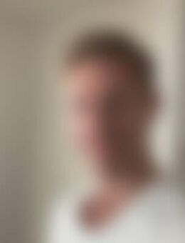 Chr*** - Freilassing