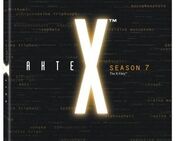 Akte Staffel 11 - Markkleeberg