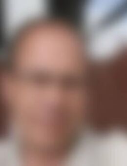 Rat*** - Saalfeld (Saale)