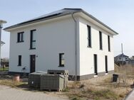 Stadtvilla für höchste Ansprüche: Exklusives Wohnen neu definiert! - Dessau-Roßlau