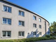 1-Zimmer Seniorenwohnung in zentraler Lage in Dortmund Körne - Dortmund