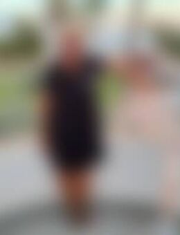 Mam*** - Hamburg Wandsbek