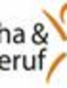 Kfm. Fachkraft / Verwaltungskraft (m/w/d) in Teilzeit (25 Std./Woche) - Gummersbach