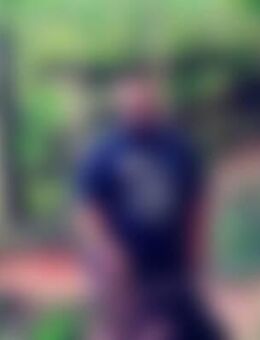 Nor*** - Merchweiler