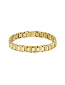 BOSS Gliederarmband CANDOR JEWELRY