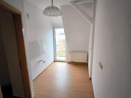 ** Gemütliche 2 Zimmer Wohnung ** - Chemnitz