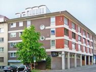 Mitten im Leben! Superzentrale Wohnung für 1-2 Personen! - Frankfurt (Main)