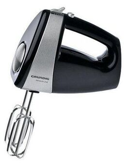 Grundig Handmixer HM 5040, 300 W