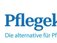 Nur für Pflegedienste - Frankfurt (Main)