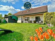NICHT IRGENDEIN HAUS - IHR NEUES ZUHAUSE MIT VIEL RAUM ZUM LEBEN! - Heilbronn