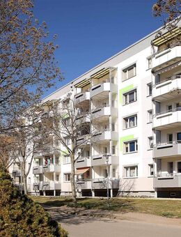 Daheim in Burg Stargard! - Burg Stargard