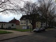 3 Zimmer WE im Schinkel, nahe Schinkelbad, perfekt als WG - Osnabrück
