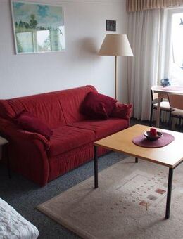 Schlafsofa zu verschenken - Leinfelden-Echterdingen