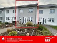 Ausschließlich für Kapitalanleger! - Rostock