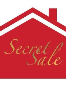 Reserviert: Zweifamilienhaus mit großem Entwicklungspotenzial in bester Lage Fulda - Fulda