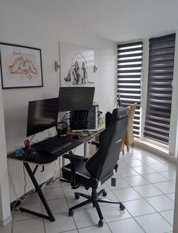 Super Wohnung mit Aufzug in Gladbeck-Mitte! - Gladbeck