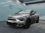 Citroën C4, Shine DIG-DISPLAY APPLE ANDROID, Jahr 2021 - München
